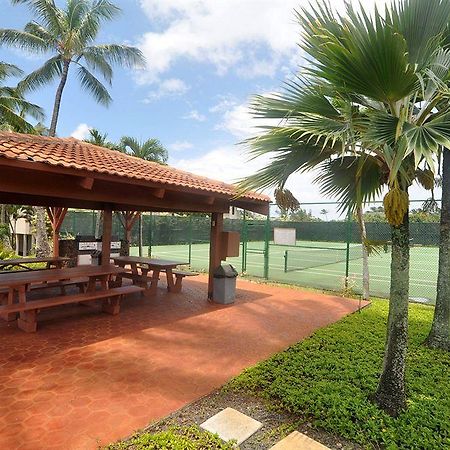 Nihi Kai Villas Kauai Экстерьер фото